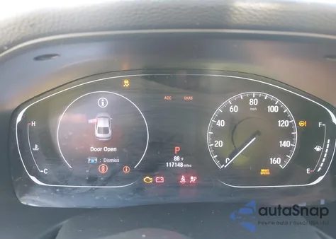 2019 Honda Accord Ex from USA, damaged, VIN 1HGCV1F48KA077857